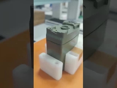 Automatic dispensing machine
