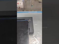 Automatic dispensing machine