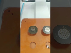 Automatic dispensing machine