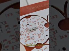 Automatic soldering machine